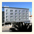 Hotel 4 Estações