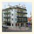 Hotel Alecrim photo