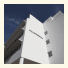 Hotel Anjo de Portugal