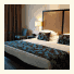 Hotel Dom Gonçalo & Spa