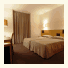 Hotel Estrela De Fátima photo