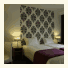 Hotel Genesis