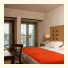 Hotel Lux Fátima photo