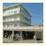 Hotel Recinto