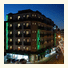 Hotel Santo Amaro