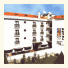 Hotel Santo António De Fátima