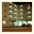 Hotel Santo Condestável
