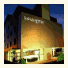 Imperhotel