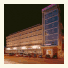 Hotel Mercure Figueira Da Foz