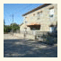 Quinta Do Rio Alva
