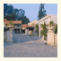 Hotel de Charme Quinta do Pinheiro photo