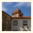 Hotel Convento Nossa Senhora do Carmo