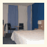 Aparthotel Gorgulho photo
