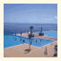 CS Madeira Atlantic Resort & Sea Spa photo