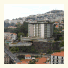 Four Views Baia photo