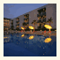 Golden Residence Hotel