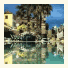 Hotel Porto Santa Maria (Porto Bay) photo
