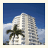 Hotel Raga photo