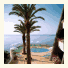 Madeira Regency Cliff photo
