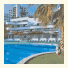 Madeira Regency Club photo