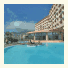 Pestana Bay Ocean Aparthotel - All Inclusive