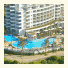 LTI Pestana Grand Ocean Resort Hotel photo