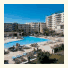 Suite Hotel Jardins Da Ajuda photo