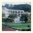 Terra Nostra Garden Hotel