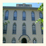 Hotel Apartamentos Geres Ribeiro