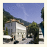 Hotel Das Termas