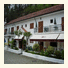 Beleza da Serra Hotel
