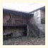 Casa de Assade photo