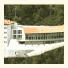 Aparthotel Quinta dos Avelanais photo