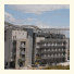 Hotel Vanguarda photo