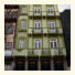 G Guest House