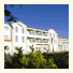 Hotel Estrela Da Idanha