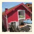 Costa Nova Surfhouse photo