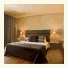 Hotel de Ilhavo photo