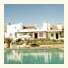 Casas de Juromenha