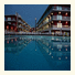 Água Hotels Riverside photo