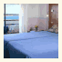 Apartamentos Marvela photo