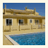 Apartamentos Vila Graciosa photo
