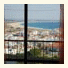 BayView - GuestHouse photo