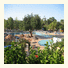 Camping Turiscampo - Bungalow Park photo