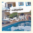 Casa Paula - Charming Apartments photo