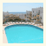 Clube Da Meia Praia