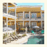 Dom Manuel I Charming Residence photo