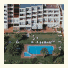 Dom Pedro Meia Praia Beach Club