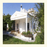 Flow House - Guesthouse & Surf / Kite Surf School photo