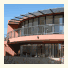 Guesthouse D. Manuel II Charming Residence photo
